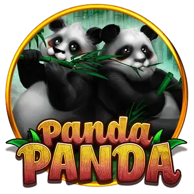 Panda Panda screenshot