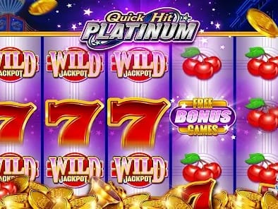 Promosi Bonus Selamat Datang