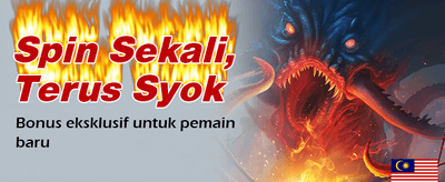 Menang Besar Bersama 1mcuci!