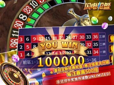 Koleksi Permainan Slot Popular