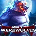 Rise of Warewolves screenshot