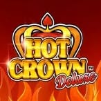 Hot Crown Deluxe screenshot