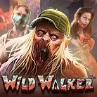 Wild Walker screenshot