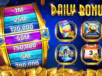Antara Muka Utama 1mcuci Slot