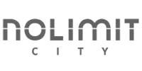 Pembekal Utama 5 logo