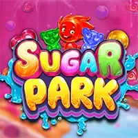 Sugar Park screenshot