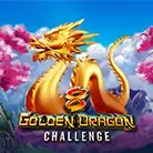 8 Golden Dragon Challenge screenshot